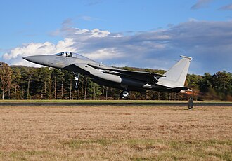 104th Fighter Wing (Massachusetts ANG)